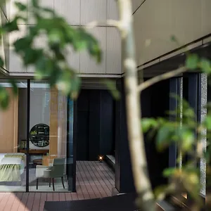 5* Отель Intercontinental By Ihg