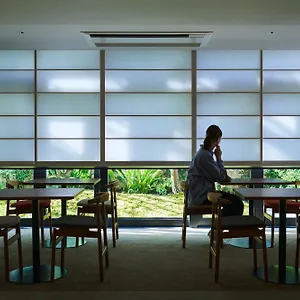 Hotel Shin-osaka Station Osaka