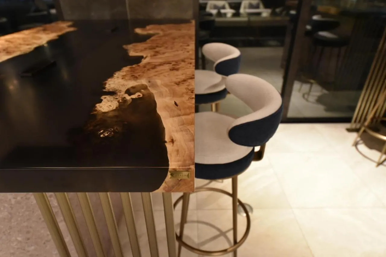 Hotel Cordia Osaka Hommachi